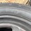 #1601-•-4-goodyear-eagle-tires-and-rims-image-4