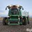2017-john-deere-s660-image-13