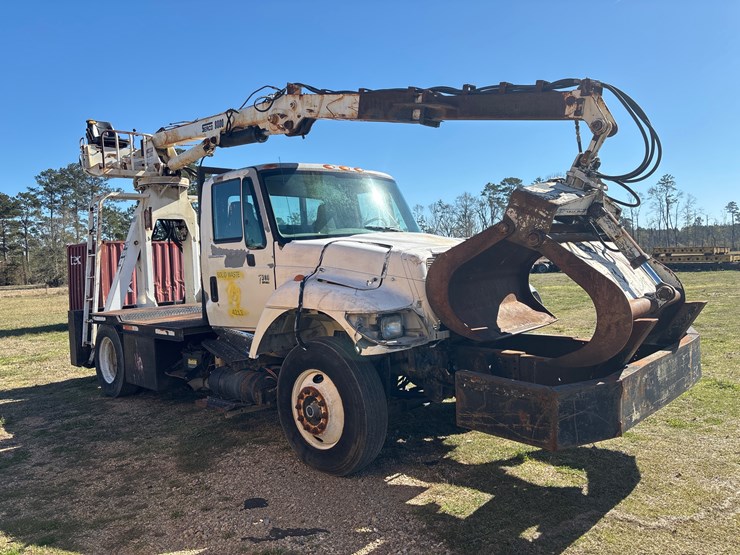 2006-international-4300-image-2