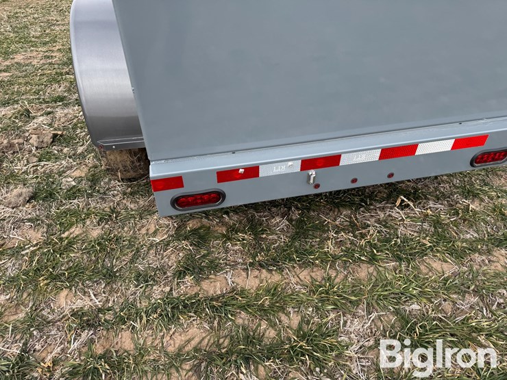 2022-thunder-creek-equipment-fst-990-image-20