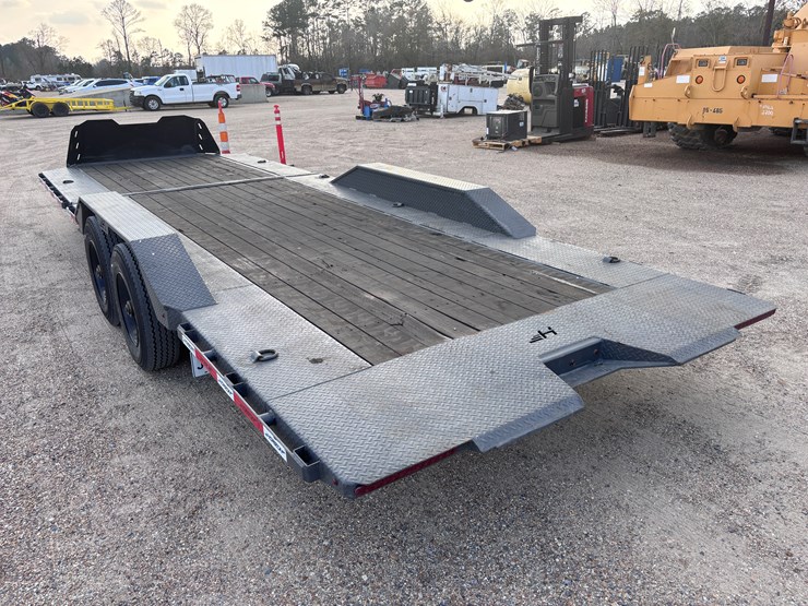 #01031-•-2024-horizon-24ft-trailer-image-3