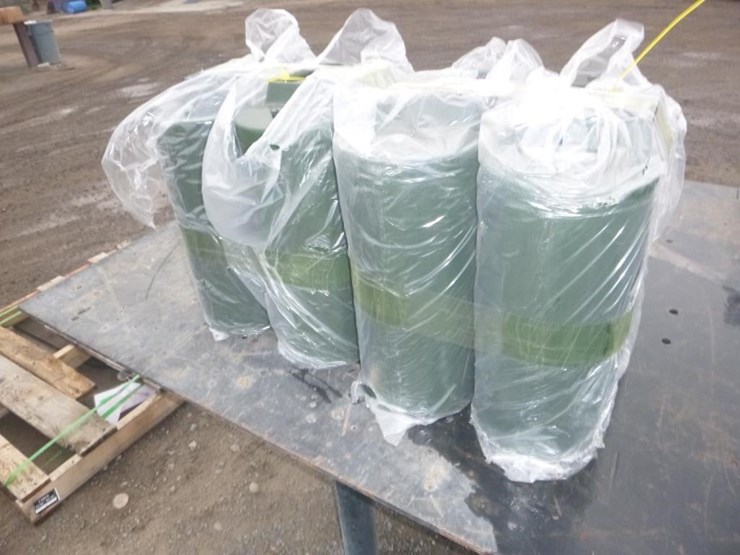 30l-oil-drums-(qty-4)-image-1