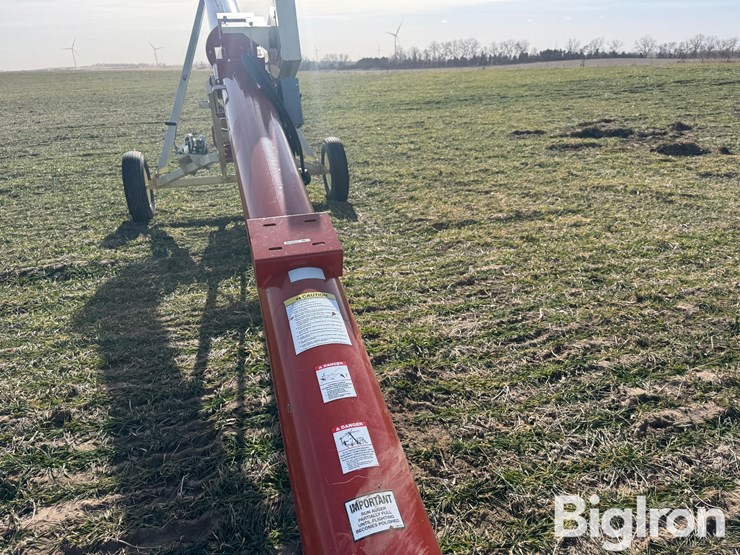 farm-king-10x36-image-14