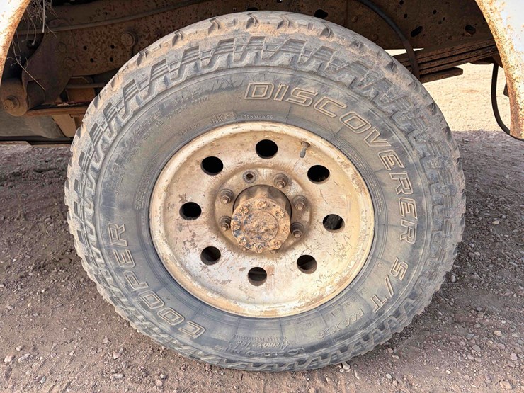 2003-ford-f350-image-7