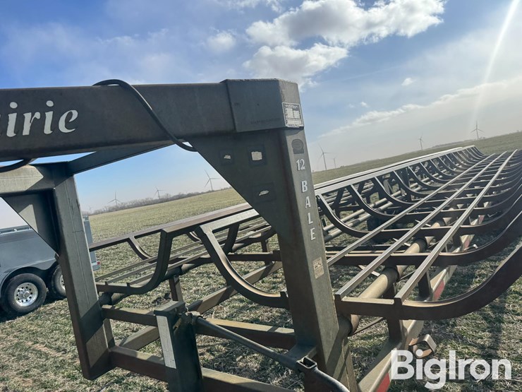 2011-pride-of-the-prairie-12-image-20