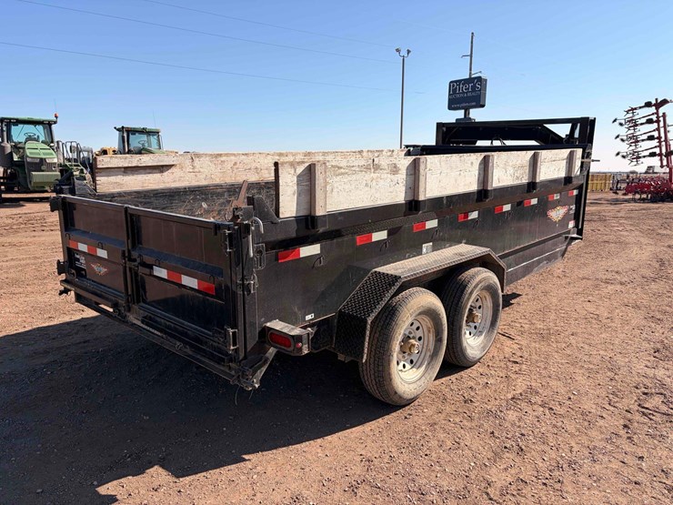 2018-h&h-dump-trailer-image-3