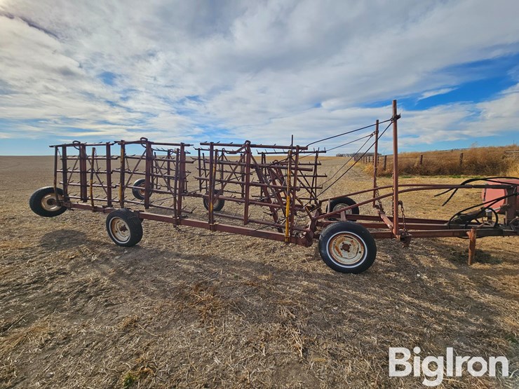 lindsay-bros-hd-750-42'-7-section-spike-tooth-harrow-image-4