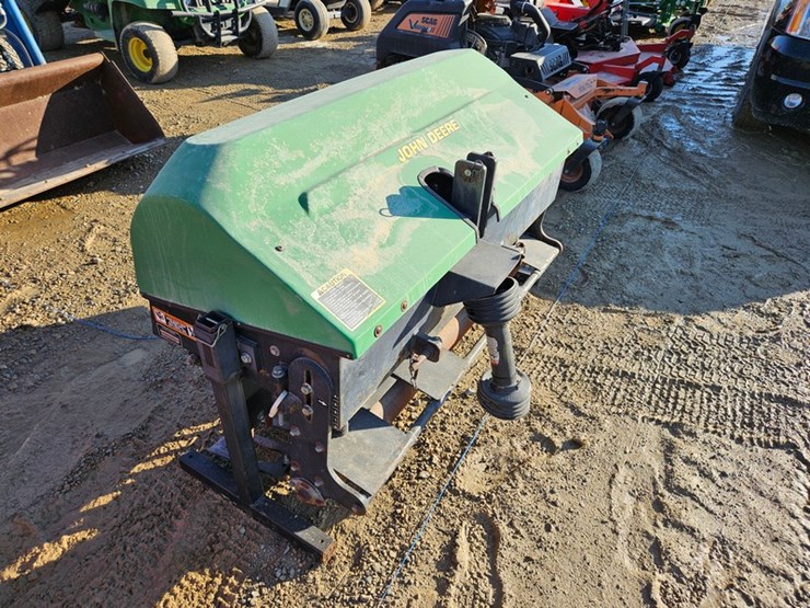 #158-•-john-deere-aercor-3pt-aerator-image-5