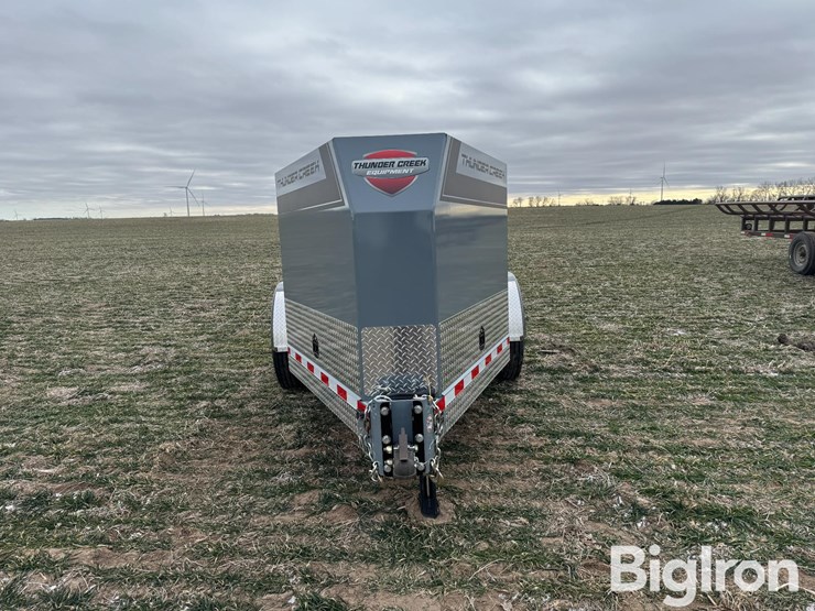 2022-thunder-creek-equipment-fst-990-image-2