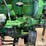 john-deere-4045t-image-12