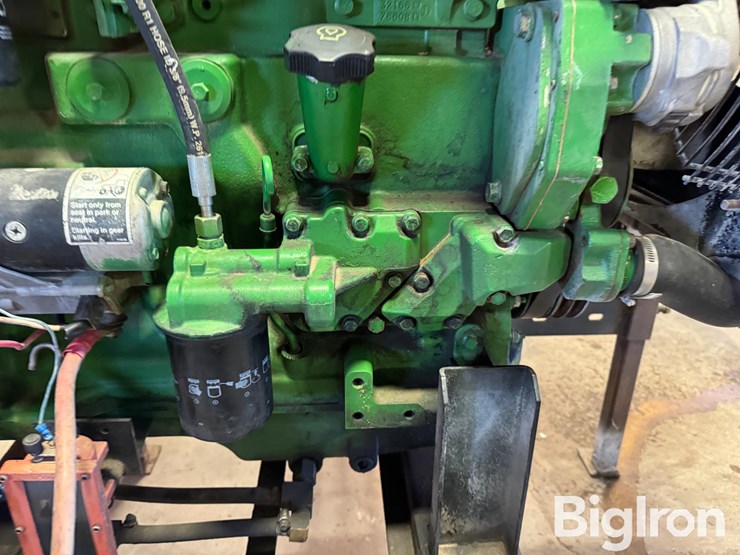 john-deere-4045t-image-12