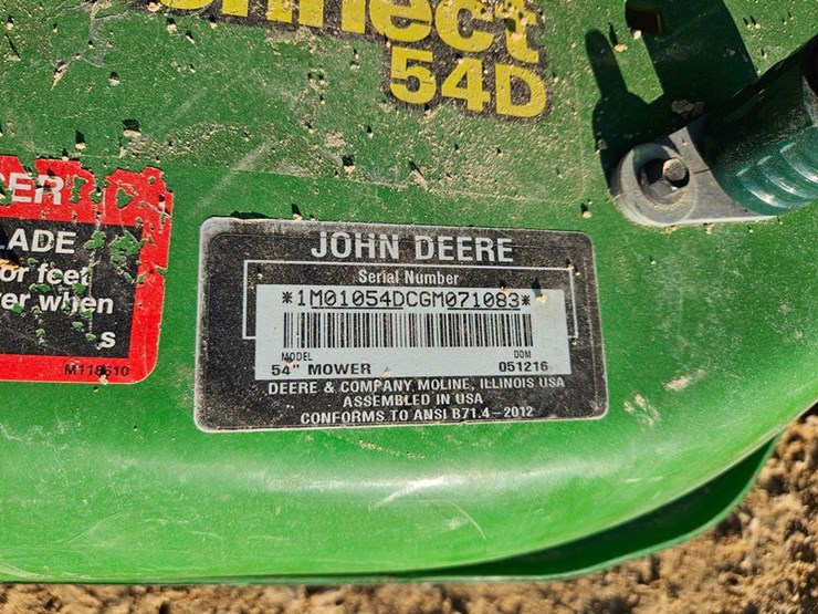 john-deere-1025r-image-12