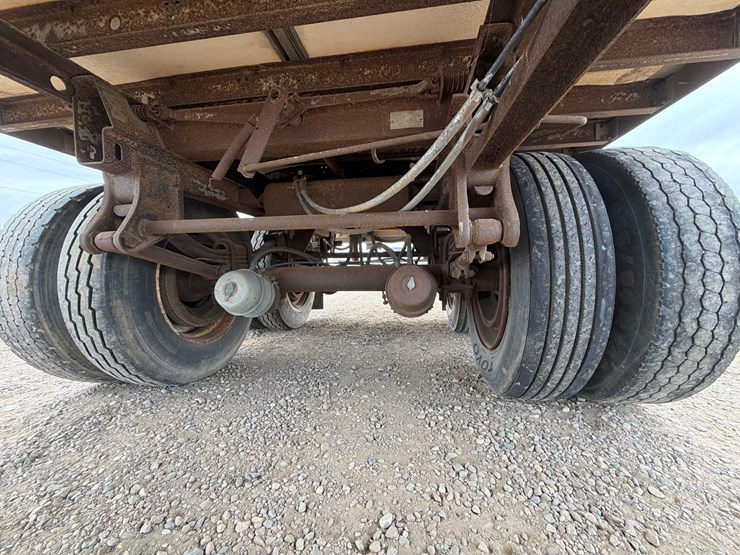 1989-utility-reefer-trailer-image-14