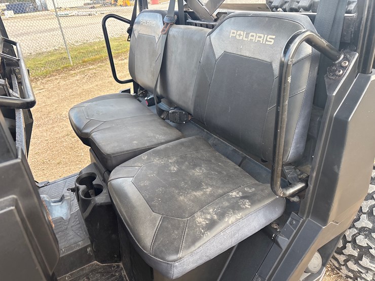 2021-polaris-ranger-1000-image-7