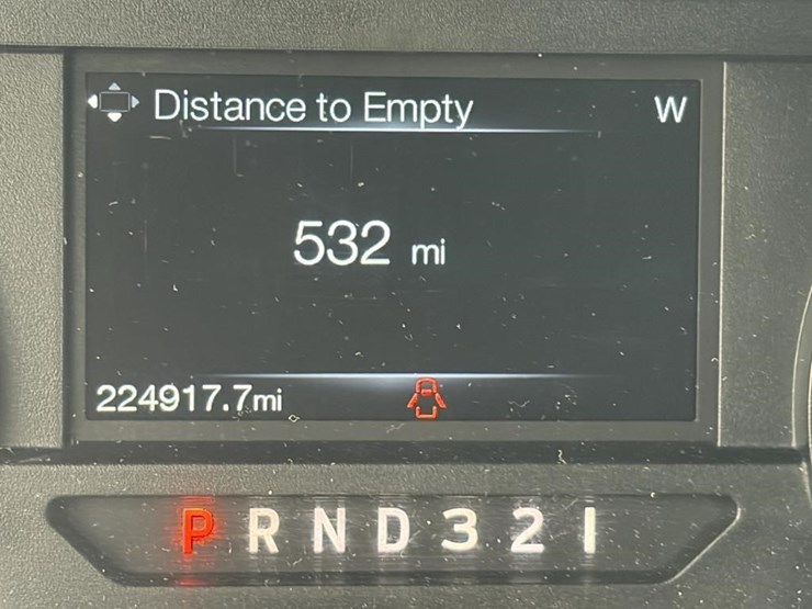 2016-ford-f150-image-14