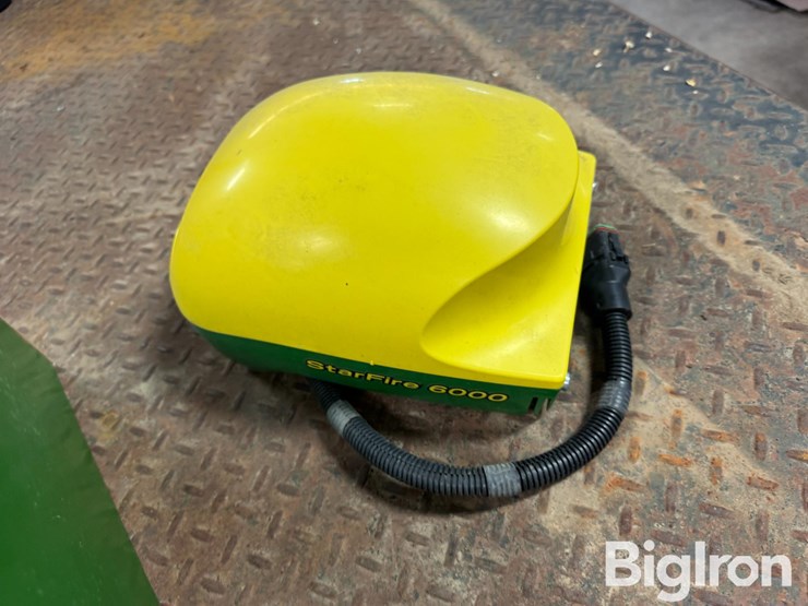 john-deere-starfire-6000-image-5
