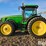 2013-john-deere-8285r-image-8