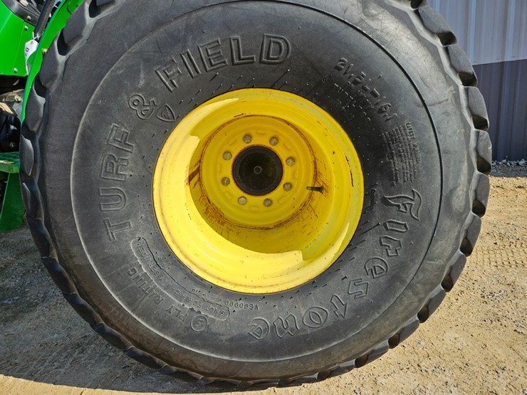 john-deere-5205-image-12