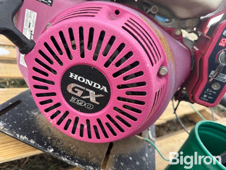 honda-gx390-image-11