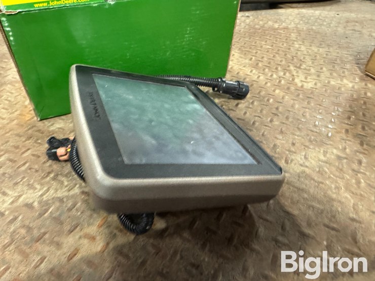 john-deere-2630-image-4