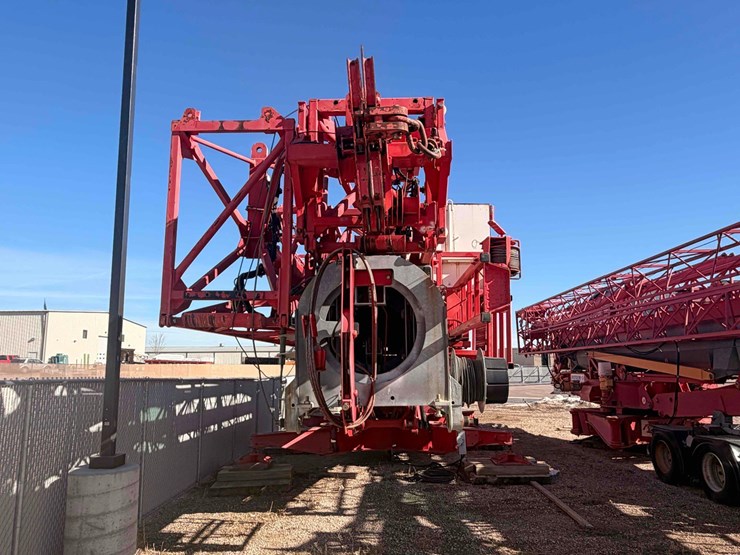 potain-hdt80-image-6