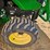 2018-john-deere-1025r-image-13