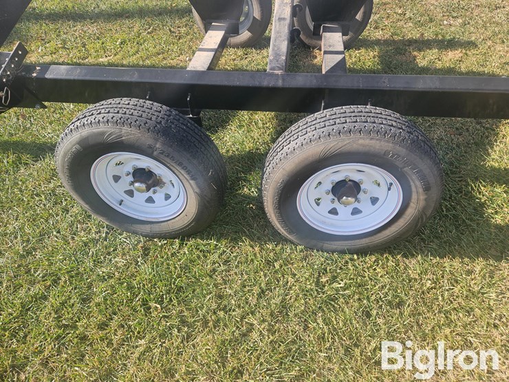 2022-industrias-america-2032-t/a-32'-header-trailer-image-17