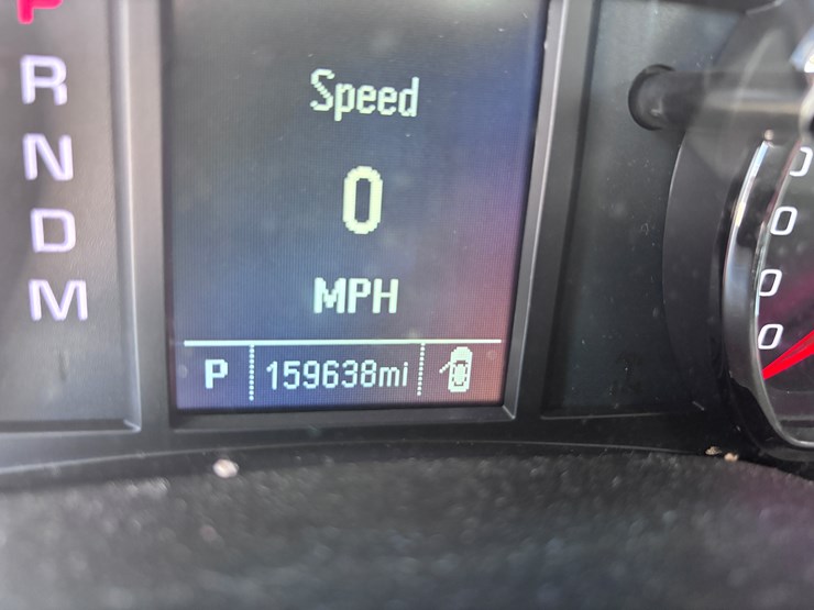 2024-chevrolet-tahoe-image-14