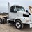 #213-•-2015-volvo-vnm-truck-tractor-image-2