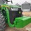 2021-john-deere-8r-370-image-11