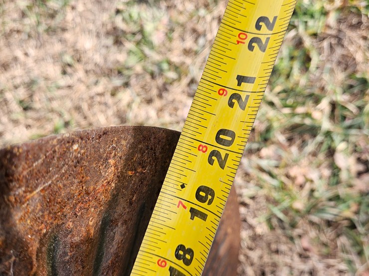 blu-jet-sub-tiller-ii-image-12