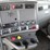 2020-kenworth-t680-image-9