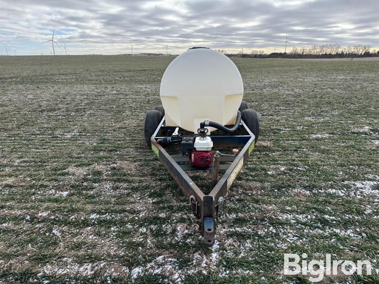 schaben-1000-gal-nurse-tank-tailer-image-2