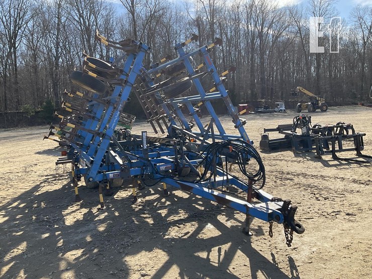 dmi-tigermate-image-2