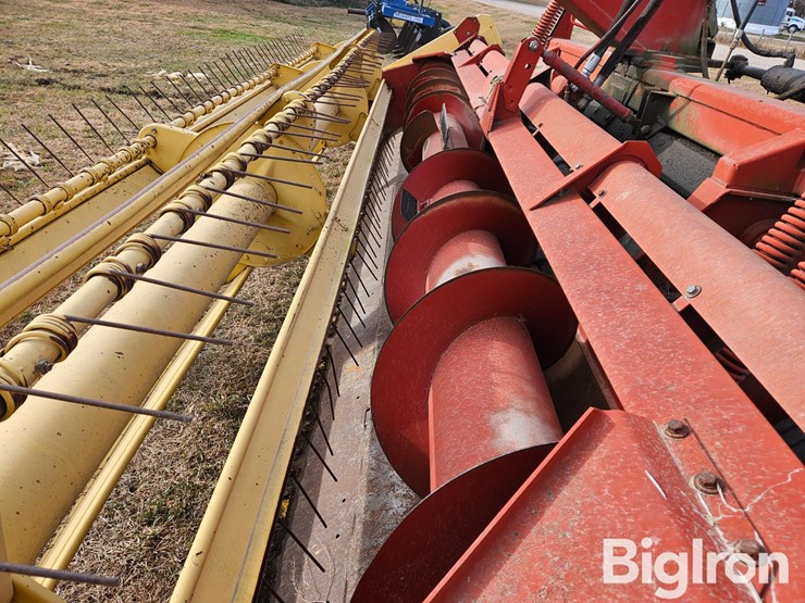 new-holland-116-image-16