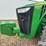 2012-john-deere-8310r-image-9