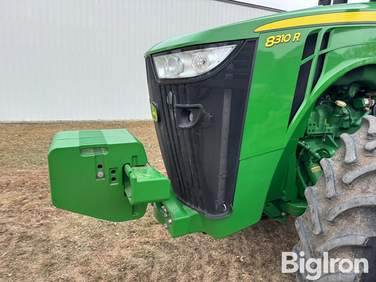 2012-john-deere-8310r-image-9