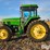 1994-john-deere-7800-image-8
