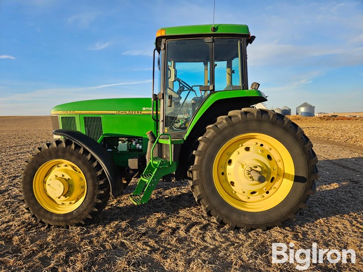 1994-john-deere-7800-image-8