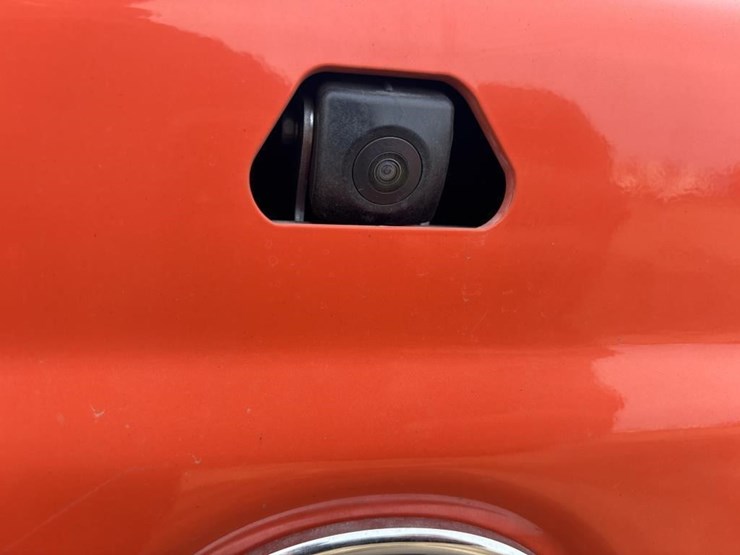 2024-kubota-svl75-3-image-28