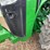 2012-john-deere-8310r-image-14
