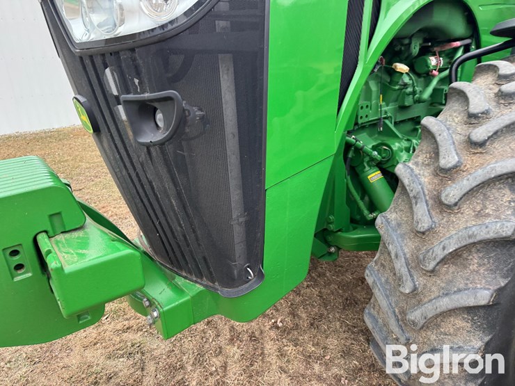 2012-john-deere-8310r-image-14