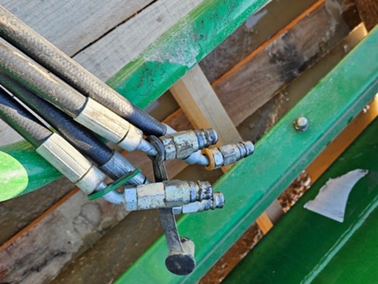 john-deere-200cx-image-9