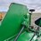 john-deere-mx15-image-13