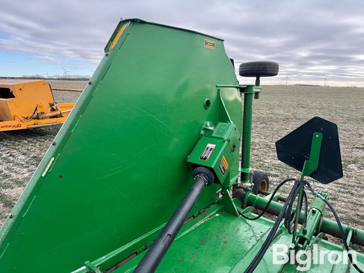 john-deere-mx15-image-13