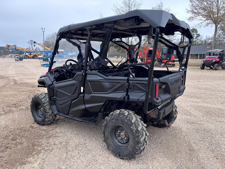 2018-pioneer-1000-image-4