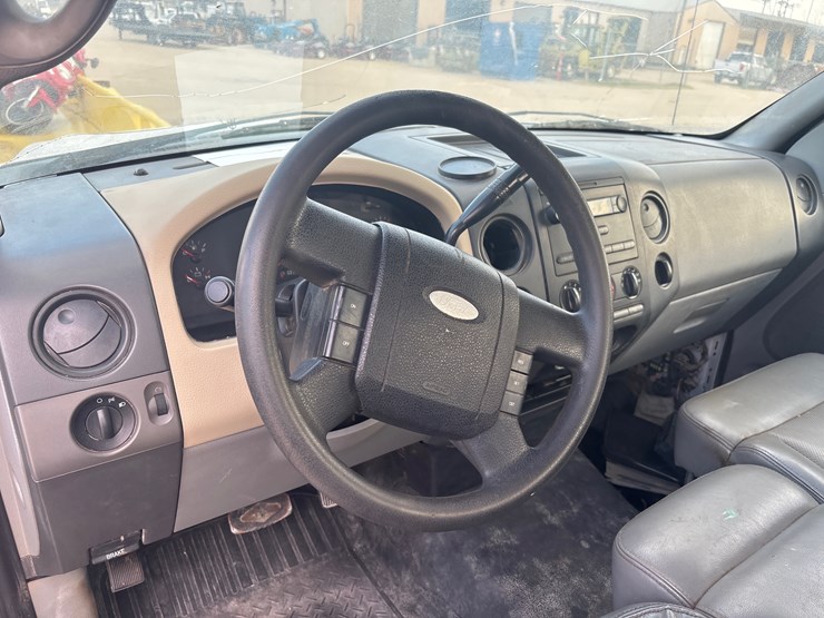 2005-ford-f150-image-7