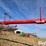 feterl-farm-king-y1282tmm-12"x82'-hopper-auger-image-13