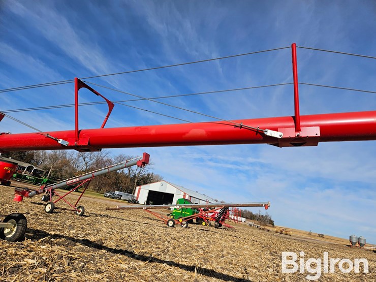feterl-farm-king-y1282tmm-12"x82'-hopper-auger-image-13