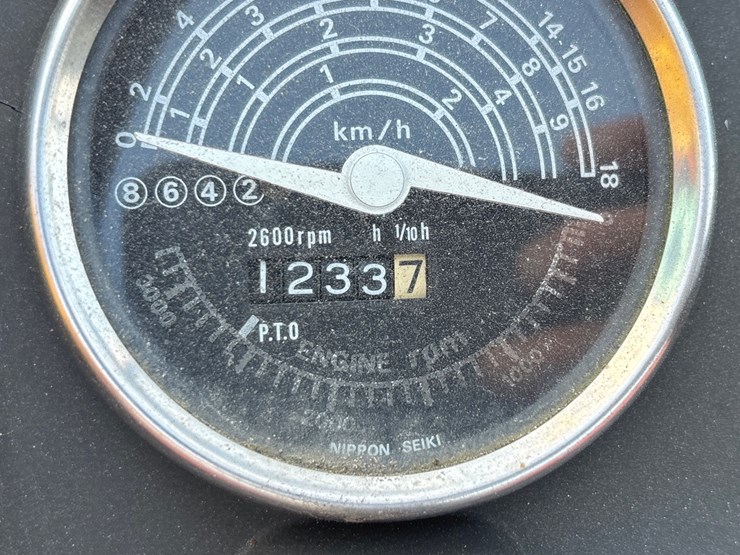 yanmar-ym2500-image-8